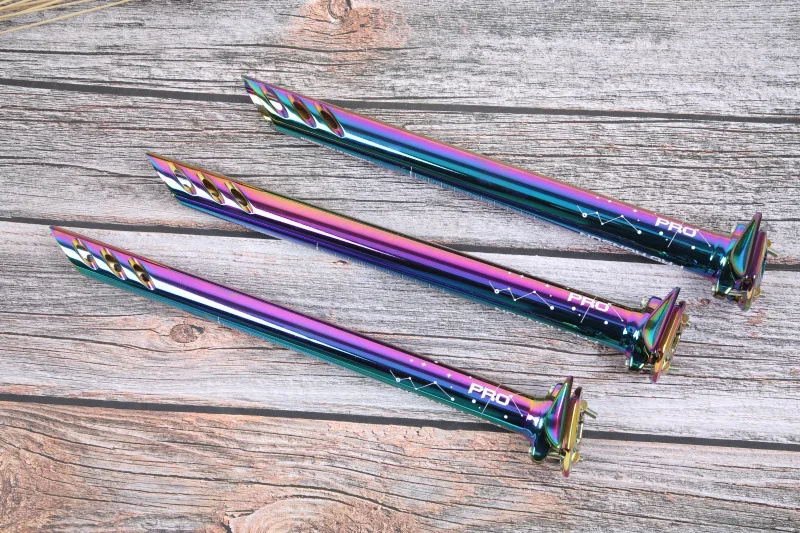 14736085222_2121102980