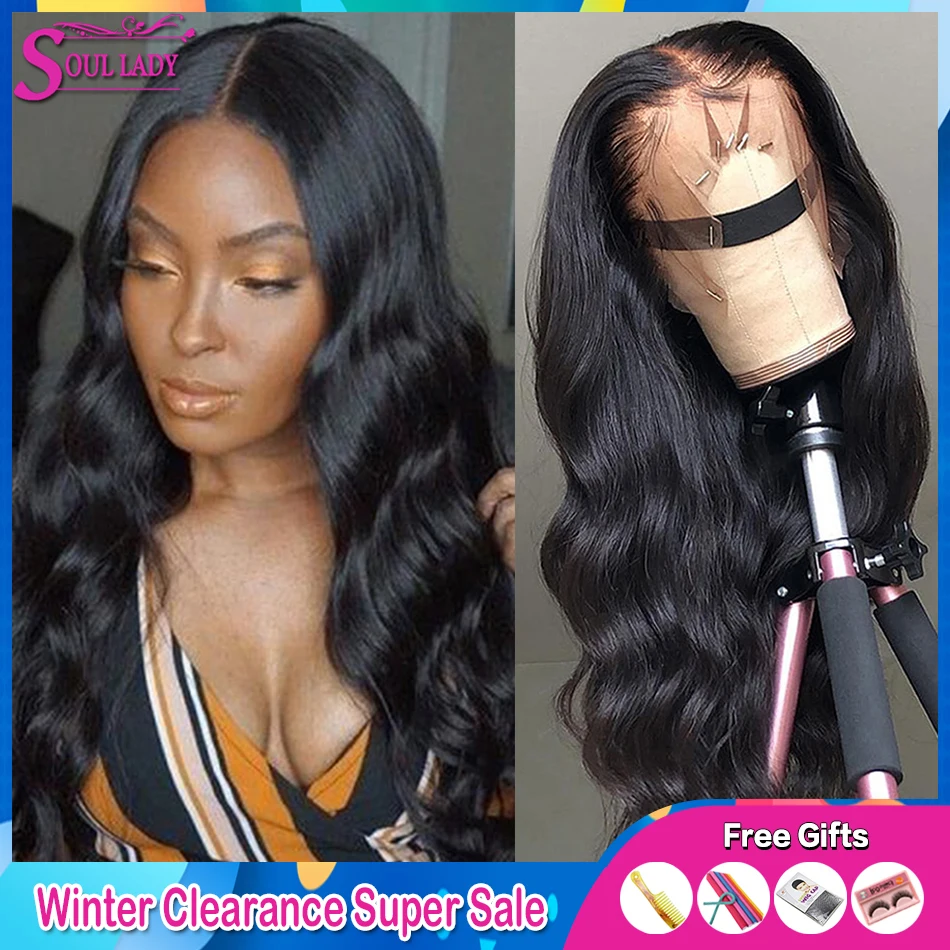 19(5G5530I21ZH77WU$B6HN(1)