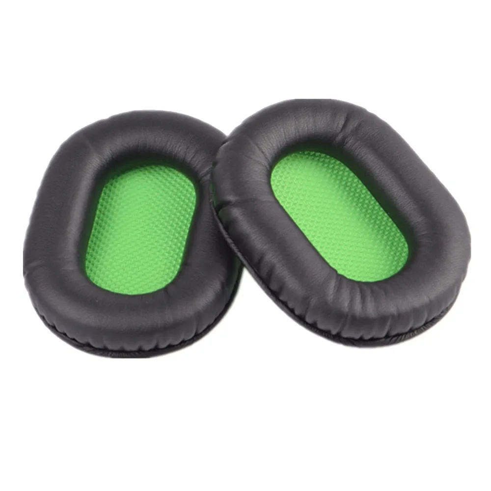 ear pads A-3