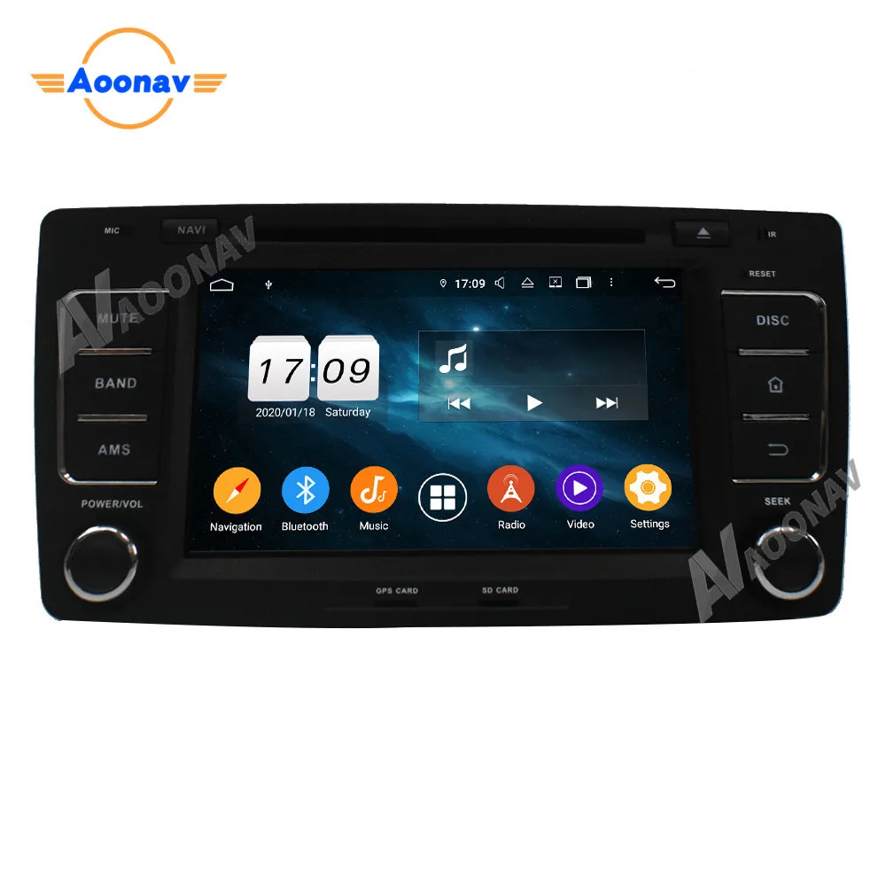 1_0004_Screenshot_20200118-170919