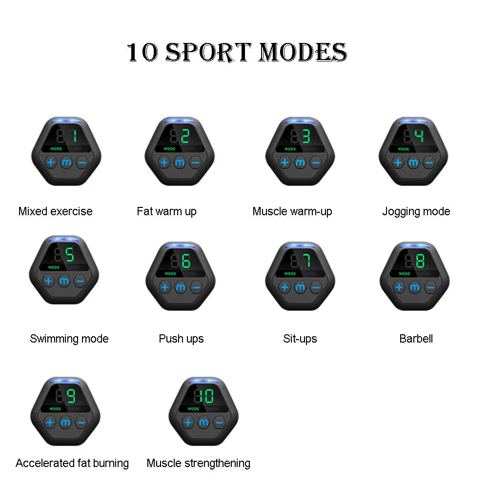 Estimulador-muscular-abdominal