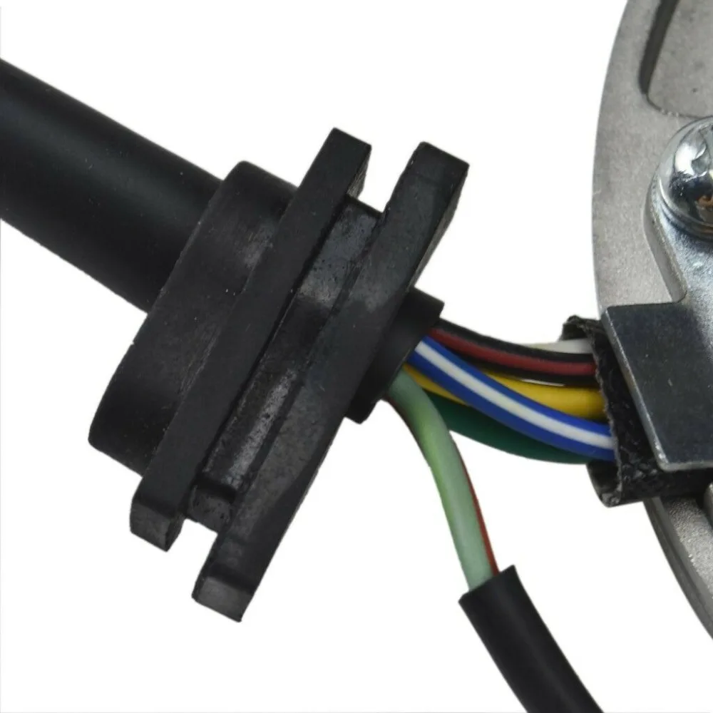 s-l1600 (8)