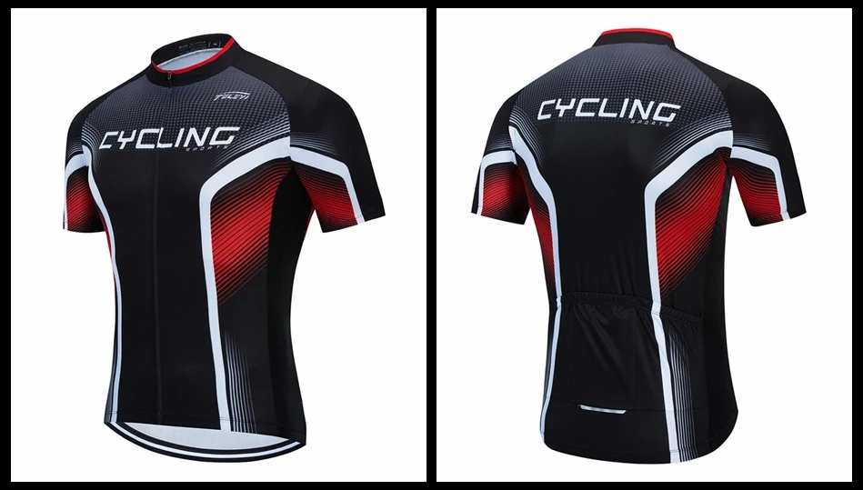 光影魔术手拼图2