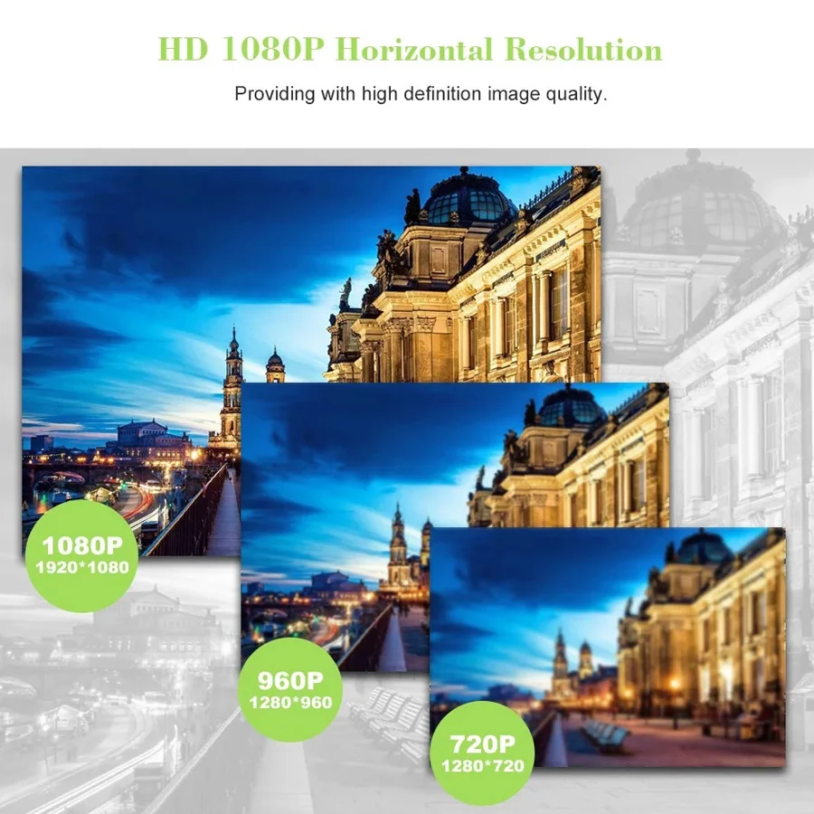 14-1