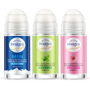 

Images Facial Sunscreen Cream SPF30+ Isolation UV Sunblock Body Sunscreen Concealer Water Resistant Sunscreen Cosmetics