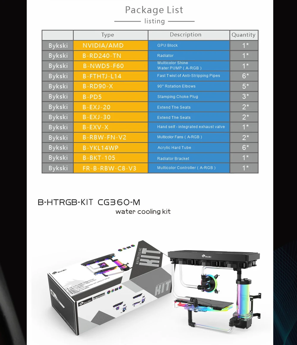 B-HTRGB-KIT_04