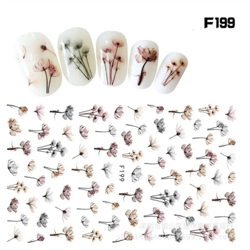 QQ截图20200618092252_副本