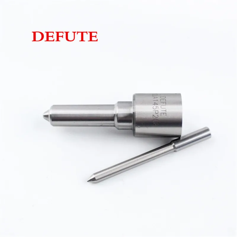 DSLA145P208 DSLA145P265 DSLA145P300 DSLA145P311M DSLA145P366 DSLA145P379 Injector nozzle fuel engine injector
