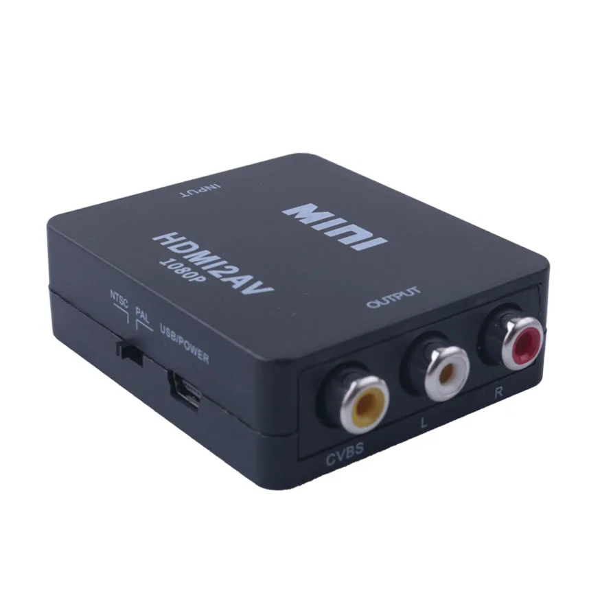 HTB15cOmi46I8KJjSszfq6yZVXXaU