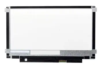 

CHROMEBOOK 11 3180 New Replacement LCD Screen for Laptop LED HD Matte