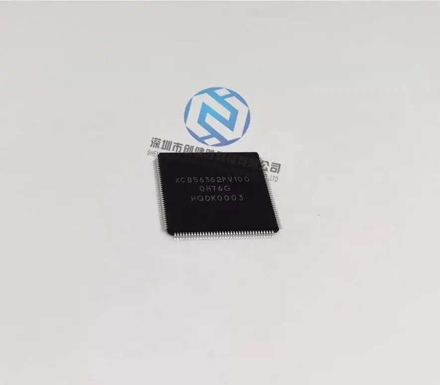 XCB56362PV1002