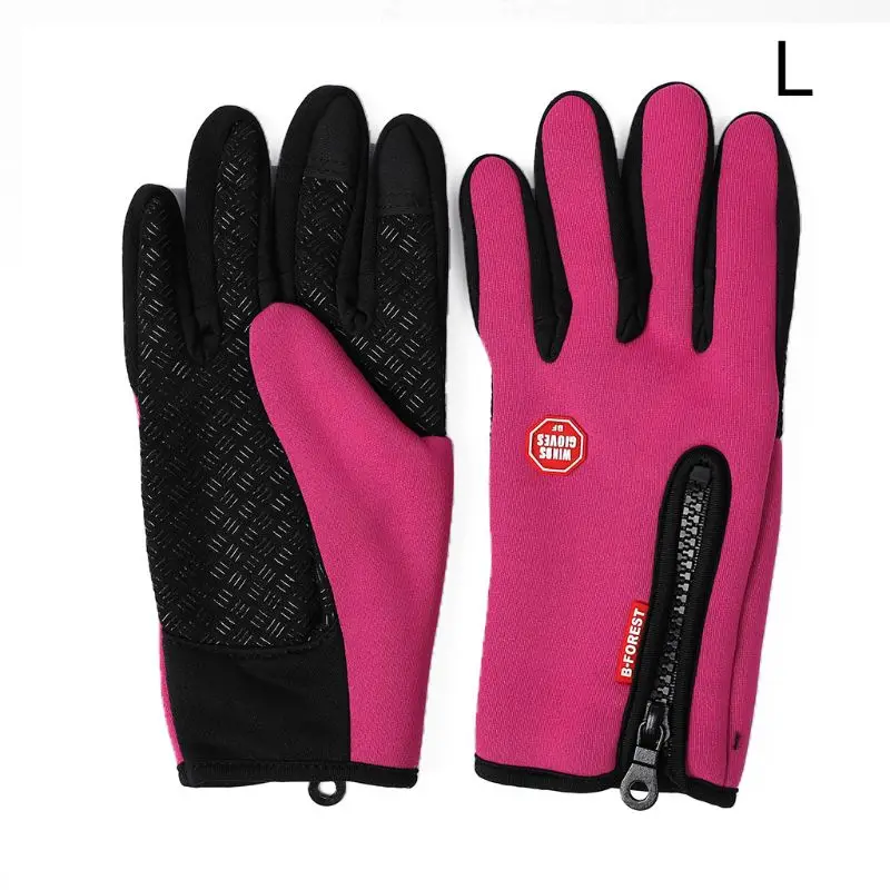 9FF500400-PK-L