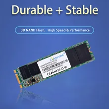 Goldendisk 256 ГБ NGFF M.2 2280 PCI-e SSD 512 Гб не SATA жесткий Satate диск 3D NAND TLC внутренний для ультрабука, супер ПК, мини-ПК