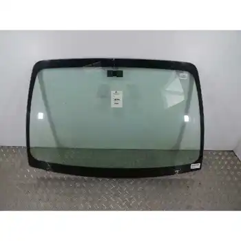 

120072750002E Windshield Citroen C5 Saloon 2.0 Hdi