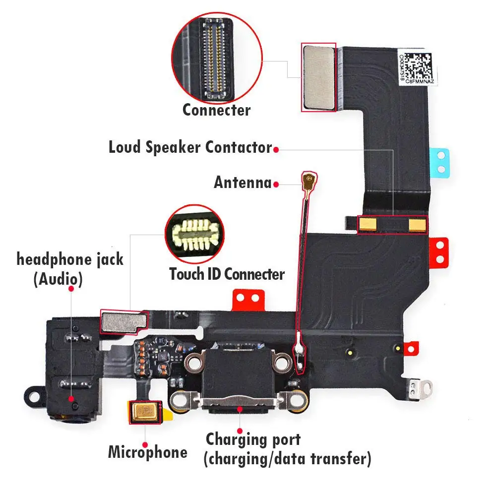 61njyZ7imuL._SL1000_