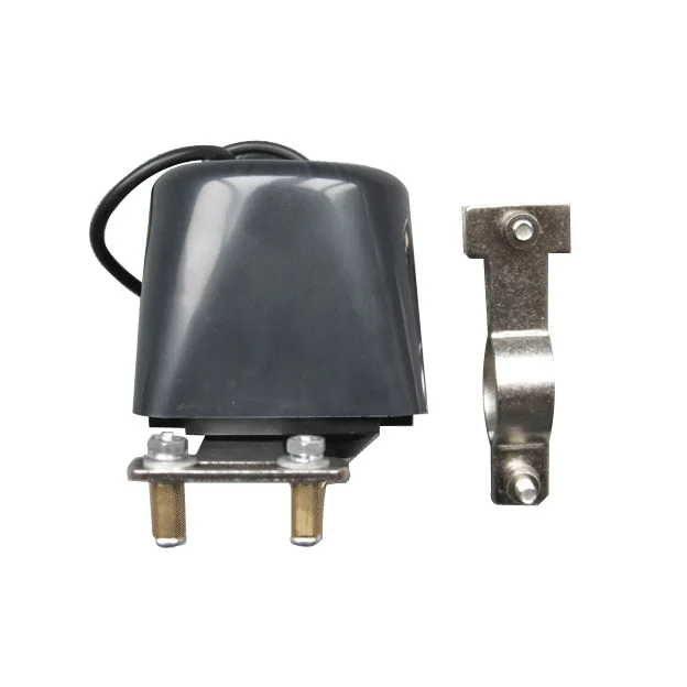 DN15 DN20 Gas Pipeline Manipulator Valve 1/2 3/4 Ball for Gas/Water Shutoff cut off Butterfly valve 12V 1A | Обустройство дома