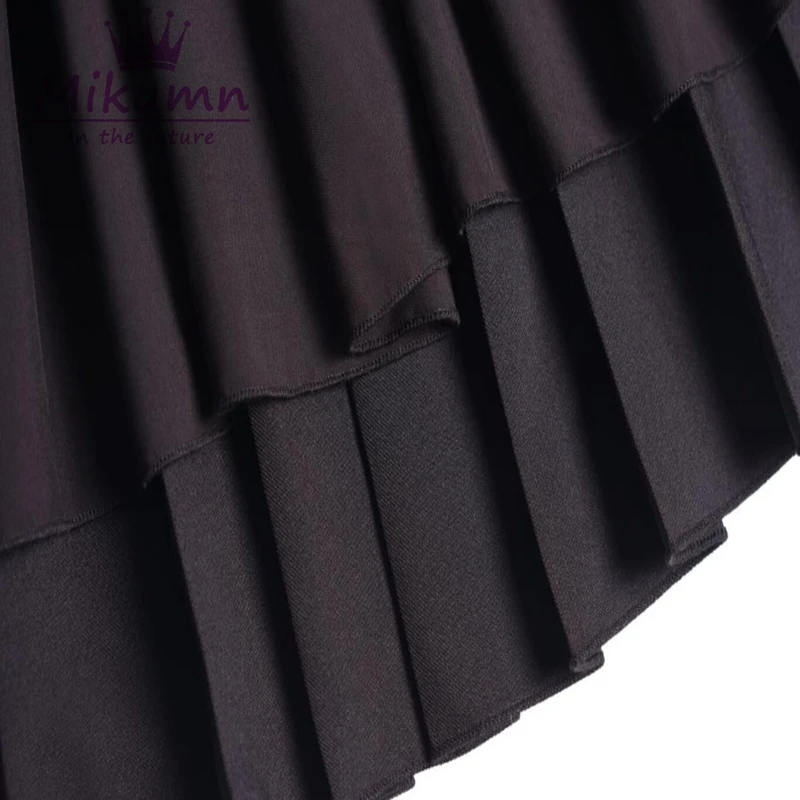 QQ截图20191019215444