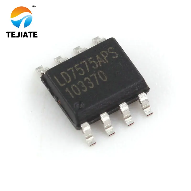 LD7575APS-SOP-8_1