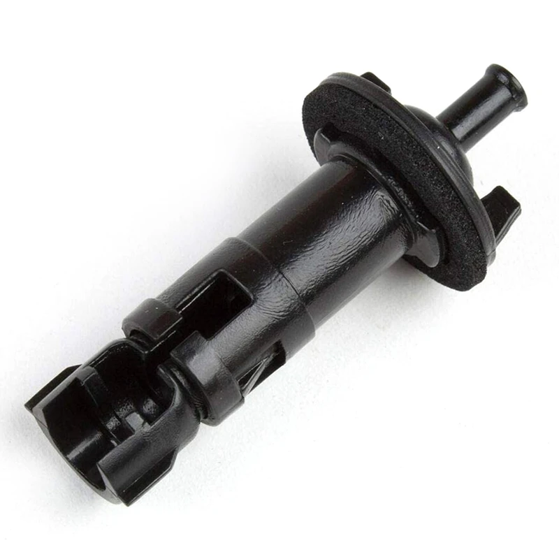 CHEVROLET Aveo 2004-2011 가스 연료 탱크 필러 도어 래치 96534241 폰티악 G3 탱크 커버 스위치 용