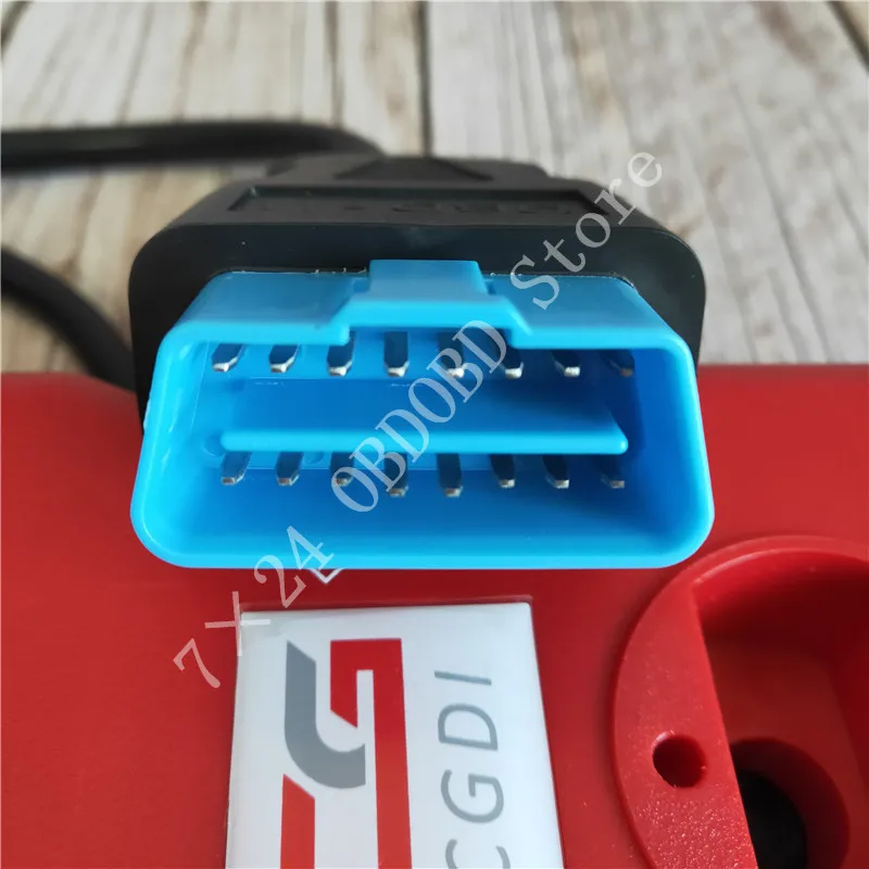 IMG20200717113343_副本