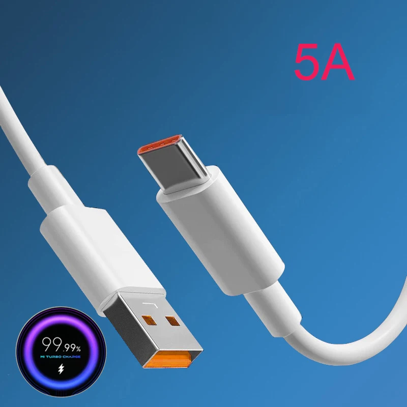Зарядка Для Redmi 9 Pro Купить