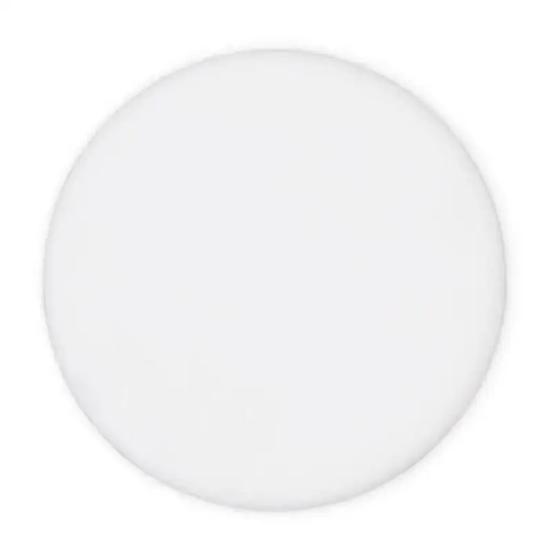 

Wireless Fast Charger Charging Pad 10W For XiaoMi Qi EPP Compatible Cellphone