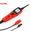 Autel-Herramienta de diagnóstico de sistema eléctrico PS100, escáner de potencia PowerScan ► Foto 2/6