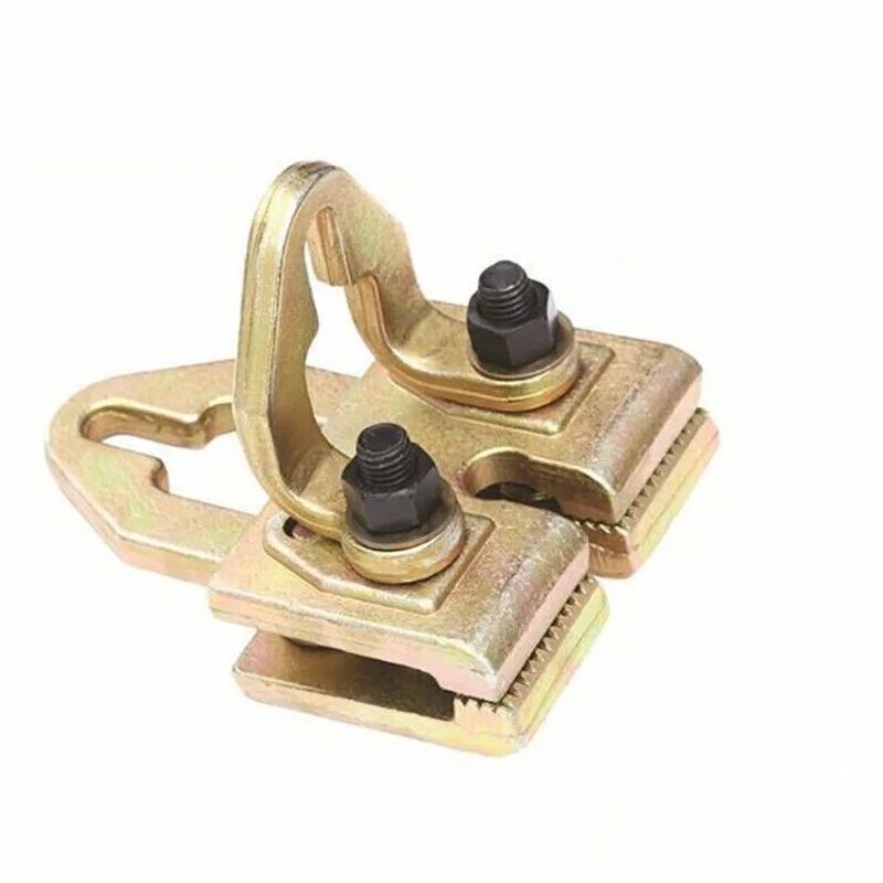 TIM截图20190725170430