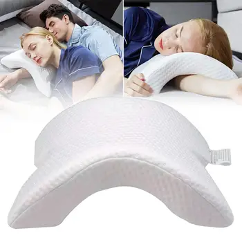 

Pillow Selling Memory Pillow Entirely Natural Tencel Fabric Memory Foam Pillow