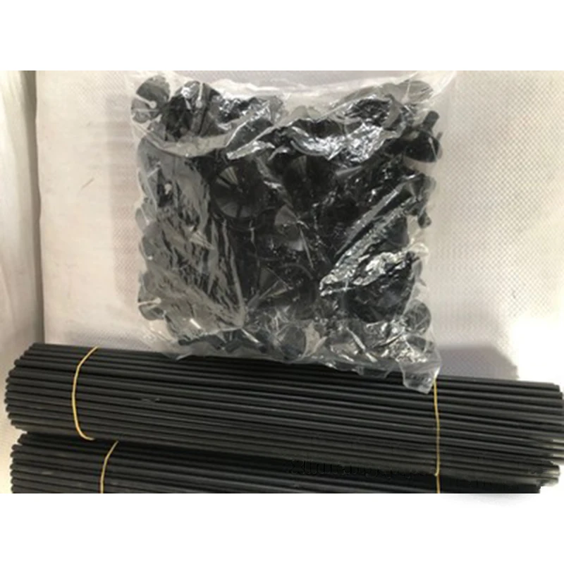 10583645594_665007870