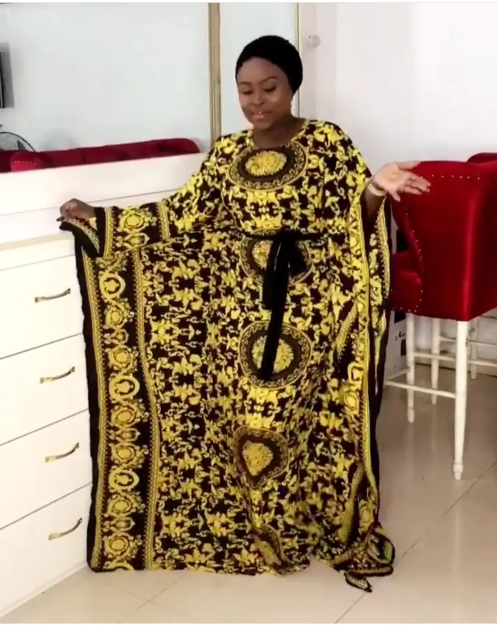 10316945871_515001672