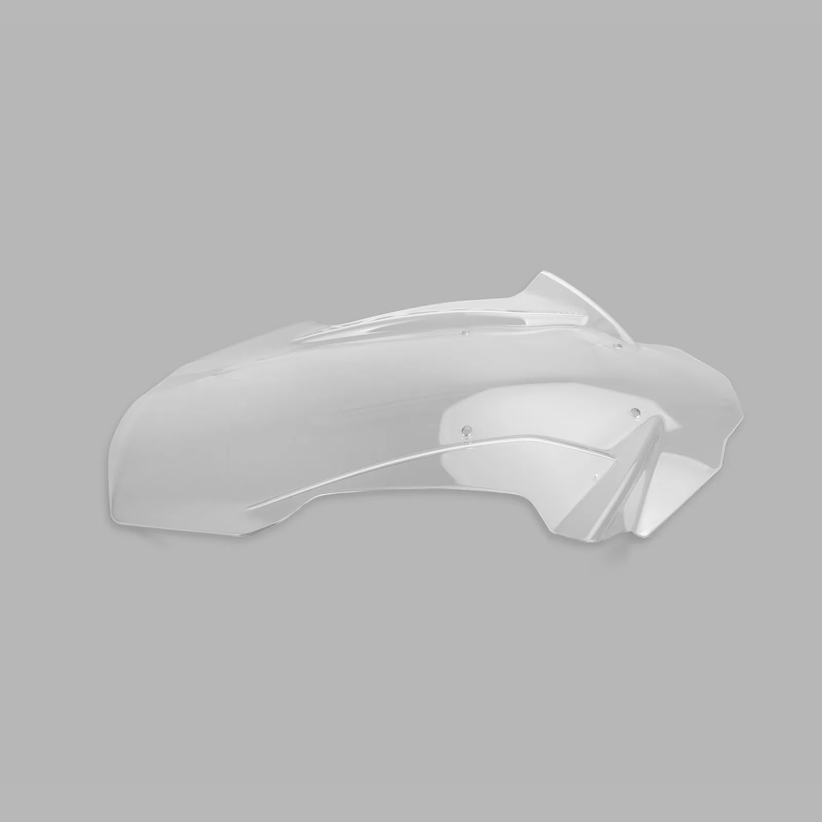Artudatech ABS ветровое стекло мотоцикла для Honda 2107- X-ADV 750 ветровое стекло ветрового стекла ветровой экран протектор двигателя запчасти