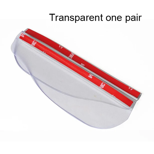 Universal-Flexible-PVC-Car-Accessories-Rearview-Mirror-Rain-Shade-Rainproof-Blades-Car-Back-Mirror-Eyebrow-Rain (1)