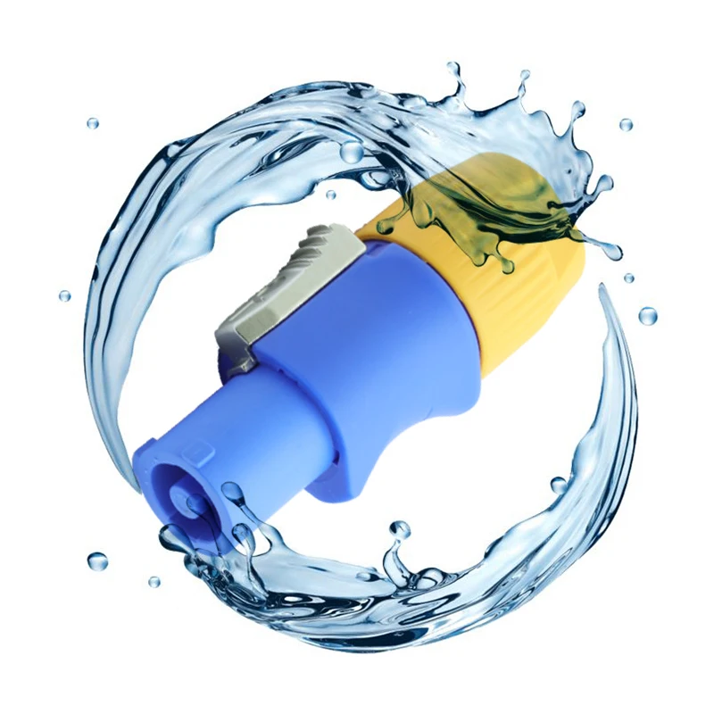 powercon waterproof (3)