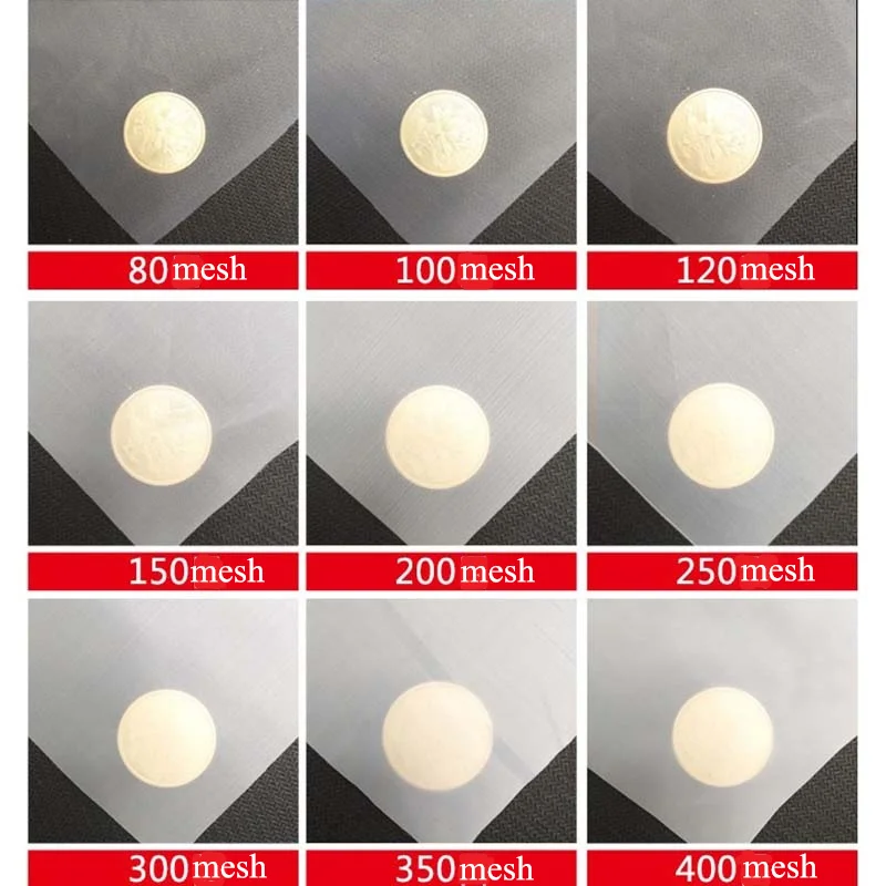 Slide image f87ae7d40e0240fb85d1c989c5610271