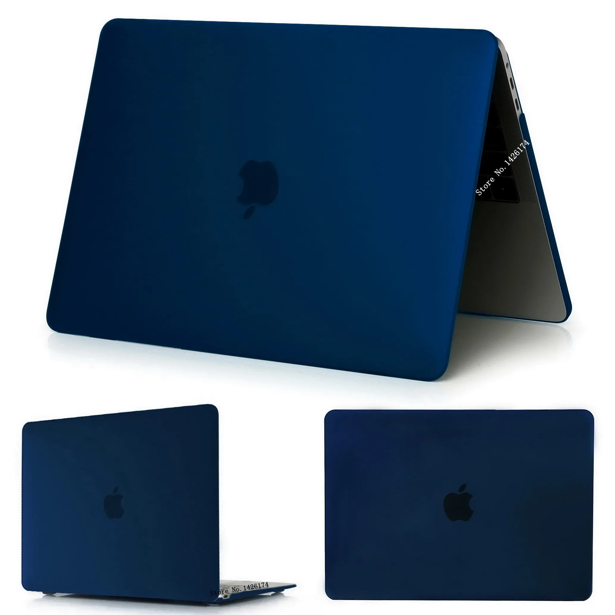 Capa para laptop para Macbook, M1, M2