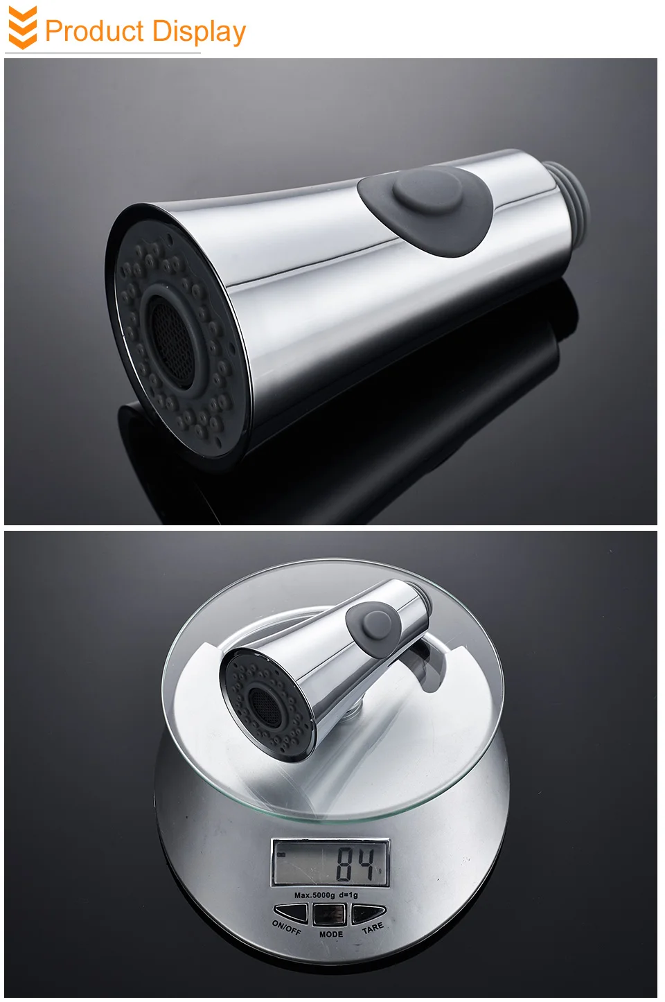 橙色sumaitongrvt7107&7109水嘴_09