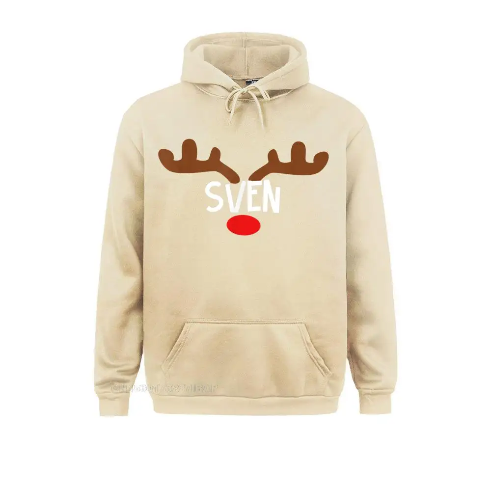 Family Men Hoodies Geek Sweatshirts Long Sleeve comfortable Hoods  23789 hakqi