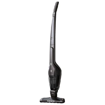 

Vacuum cleaner wireless Electrolux EER 73 IGM Ergorapido