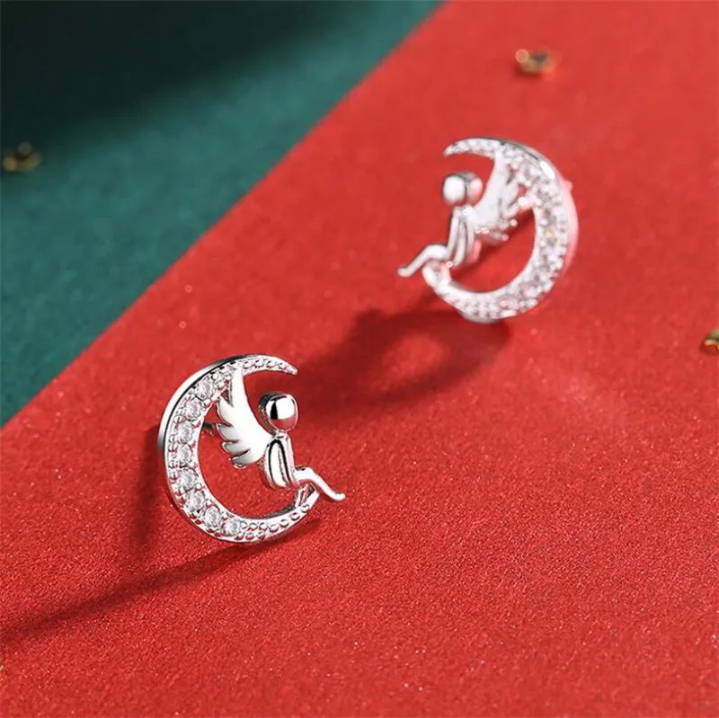 QQ截图20191203093630