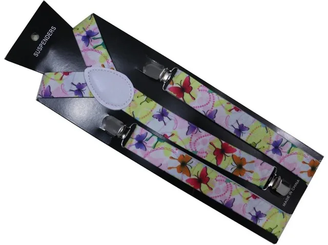 Winfox-New-Purple-Pink-Flower-Floral-Print-Adjustable-Mens-Womens-Unisex-Clip-on-Suspenders-Unisex-Elastic.jpg_640x640 (5)