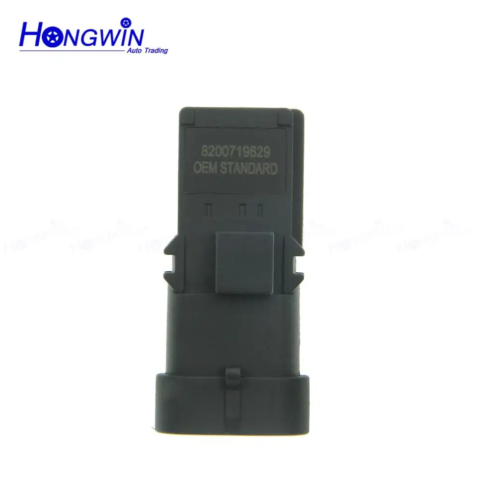 Capteur De Pression D'air Comprimé - Tous Les Fournisseurs - Mesure Et