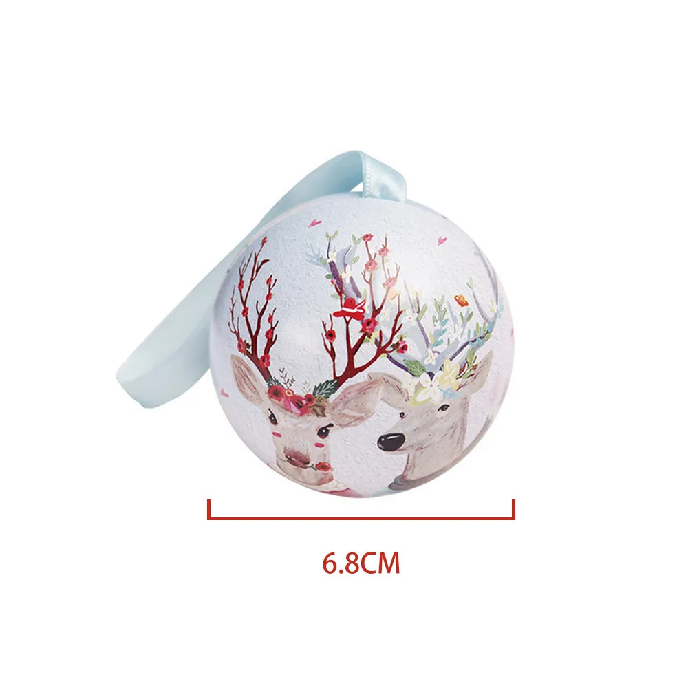 Christmas Decorations (7)