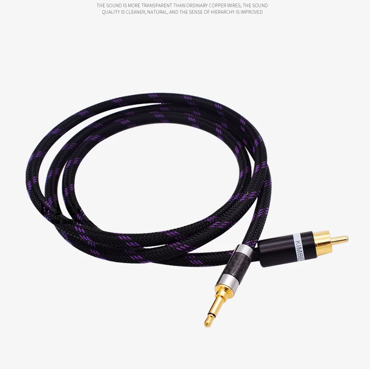 society to justify Dissipate spdif coaxial to 3.5 mm cable Isolate