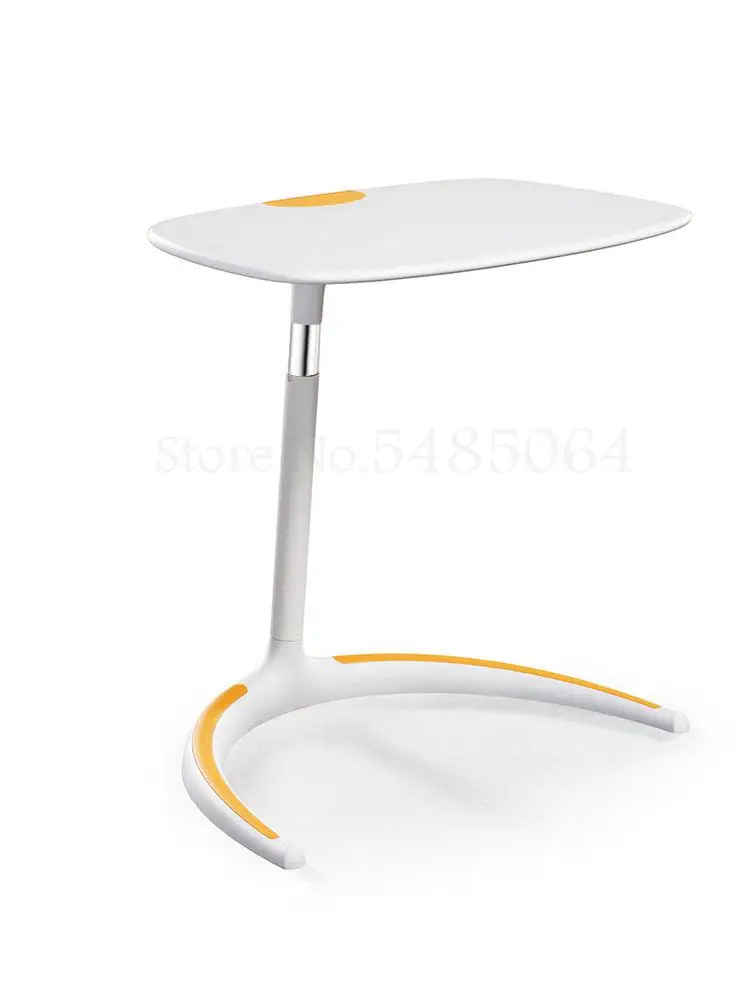 Sofa Side Table Removable Nordic Seating Corner Modern Minimalist Bedside Small Coffee |