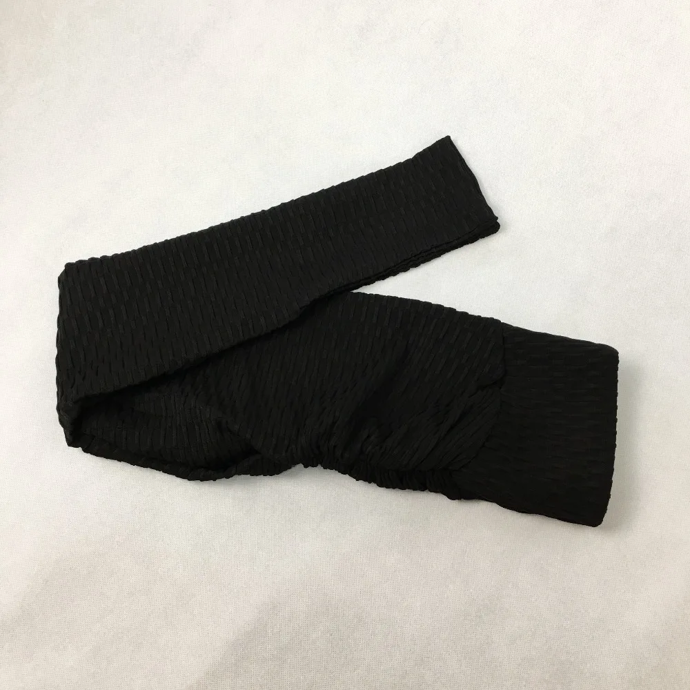 IMG_3664(20190518-182815)