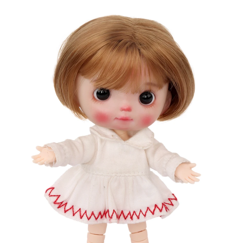 doll wigs (1)