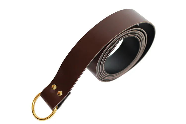 Medieval_Renaissance_Viking_Knight_Pirate_Cosplay_Leather_Vintage_Pocket_Belt_Clothing_Bag_Waist_Bag (9)
