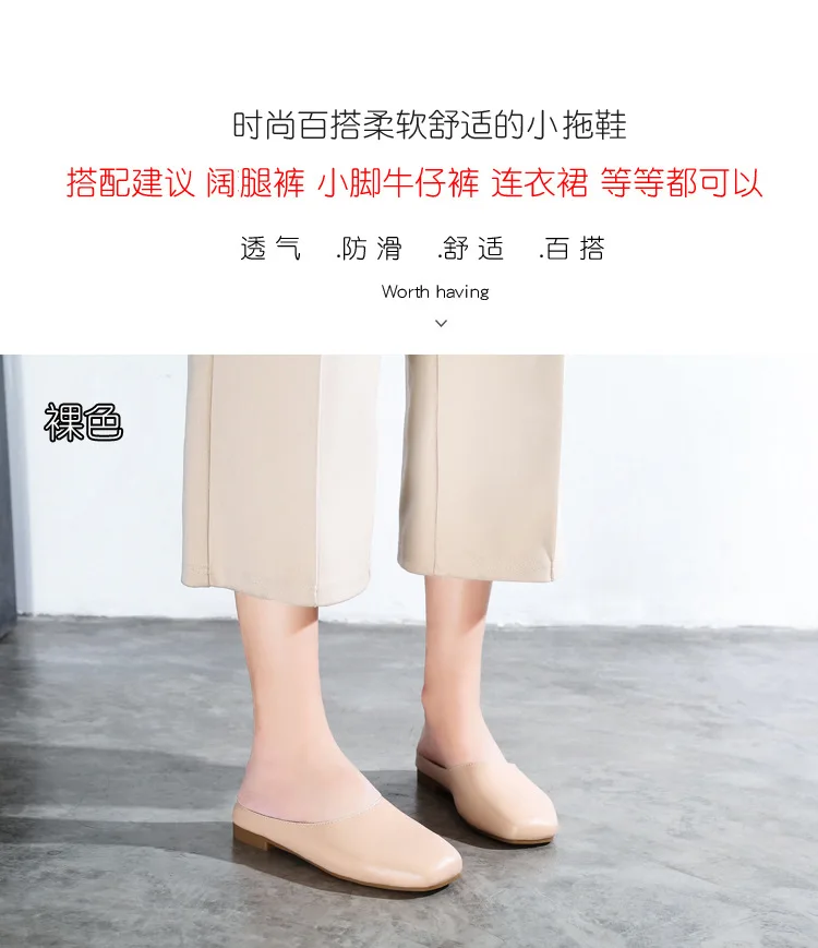 描述9