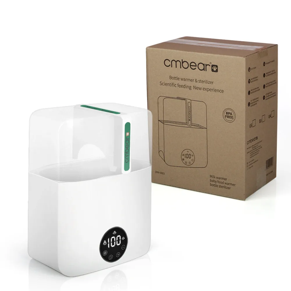 Рисунок 4 - 3 в 1 Автоматическая интеллигентая